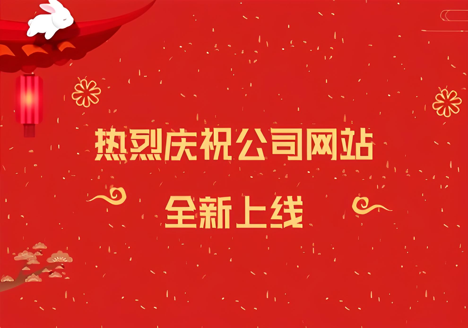 w悹ᄾƘI޹˾پWʽϾ